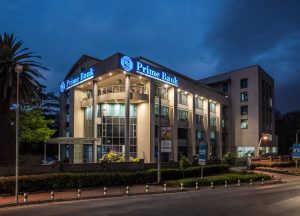 Prime Bank Delivers Strong Performance in Challenging Year