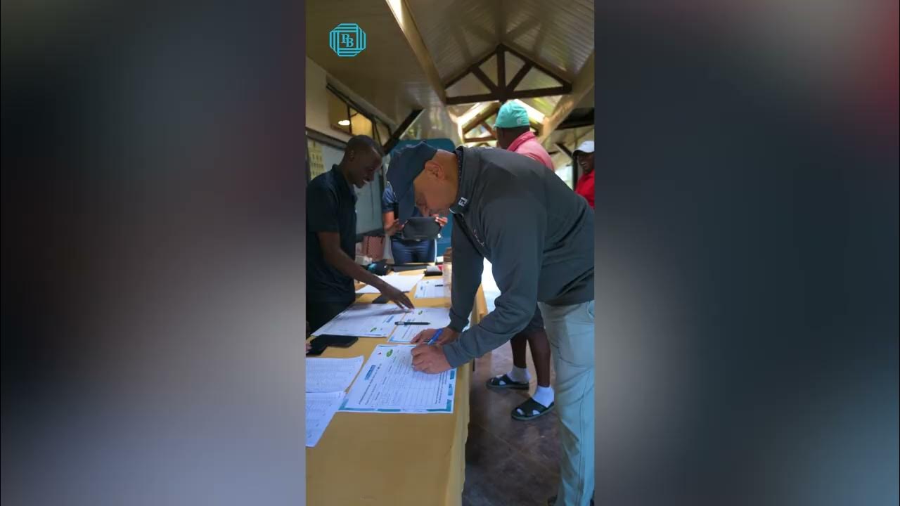 Prime Golf Day - Sigona