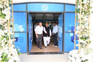 Prime Bank Expands to the South Coast with New Diani Branch Opening